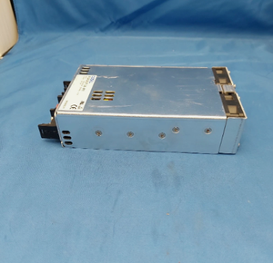 Fuente de Alimentación Conmutada para Servidor/Escritorio PBA300F-36-N1 - En Stock - Product Image 4