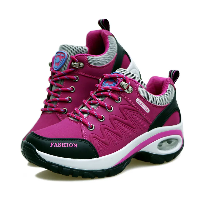 Women's Walking Shoes Running Shoes Athletic Tennis Walking Sneakers