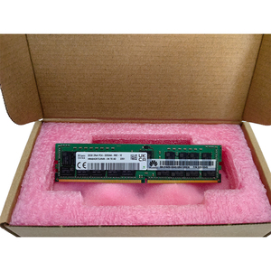 Servidor memoria <span class=keywords><strong>RAM</strong></span> 16GB/32GB/64GB/128GB ECC memoria 2400MHz/2666MHz/2933MHz/3200MHz <span class=keywords><strong>DDR4</strong></span> xfusion Server - Product Image 6