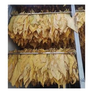 כלי חקלאות טבק סוג מחט נירוסטה סוג טבק עלים מחייב מקל מחייב עם הרכבה עבור עיבוד עלים - Product Image 6