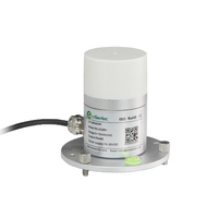 ES-S228V ECO-SENTEC 290-390 nm Uv Sunlight Uvb Rayonnement Uvc Light Meter Uv Radiometer