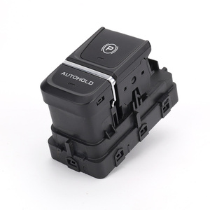 KVIN 3G0927225 Freno a Mano per <span class=keywords><strong>Maiden</strong></span> B8, Codice 3G0 927 225 - Product Image 3