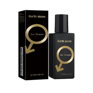 Parfum pour homme, taille standard, frais et unique, parfum doux et agréable, longue tenue. - Product Image 1