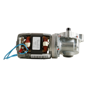 Disjoncteur à vide triphasé 110V AC VD4 40.5kA 350W à ressort de charge 100% original, mécanisme CL/EL, stockage d'énergie - Product Image 1