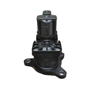 วาล์วเป่าลมเทอร์โบชาร์จเจอร์ Peugeot Citron รุ่น 9676981680 สำหรับเครื่องยนต์ 1.2T อะไหล่ทดแทน - Product Image 4