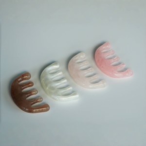 Nâng Cấp Nhự<span class=keywords><strong>a</strong></span> Massage Da Đầu Lược Đầu Lấy Công Cụ Cho Sự Tăng Trưởng Tóc Và Đau nử<span class=keywords><strong>a</strong></span> đầu Cứu Trợ, Thích Hợp Cho Nhà Spa Thư Giãn - Product Image 2