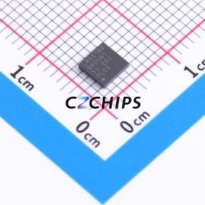Original nuevo LM25180QNGURQ1 (4x4) circuito integrado IC Chip PMIC IC de potencia DC-DC - Product Image 2