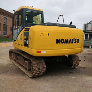 Usato KOMATSU PC220-<span class=keywords><strong>7</strong></span> escavatore per la vendita di prestazioni eccellenti con componenti di nucleo del motore del cambio del cuscinetto della pompa a ingranaggi - Product Image 1