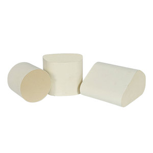 <span class=keywords><strong>Prix</strong></span> de gros 200 400 600 Cellules Catalyseur de <span class=keywords><strong>voiture</strong></span> Catalyseur à trois voies pour le <span class=keywords><strong>traitement</strong></span> des gaz <span class=keywords><strong>d</strong></span>'échappement automobiles - Product Image 3