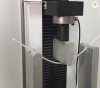 Fournisseur Direct de Tige En Fiber De Verre FRP Usine Poteau De Support En Vigne Raisin Tomate Fleur Plantation D'arbres