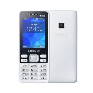 Telefono <span class=keywords><strong>cellulare</strong></span> di seconda mano per B350E usato 2G <span class=keywords><strong>tastiera</strong></span> bar caratteristica cellulari all'ingrosso Super a buon mercato prezzi di buona qualità - Product Image 6