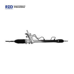 מערכת הגה כוח אוטומטית איכותית BBM432110C למאזדה 3 - Product Image 3