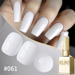 <span class=keywords><strong>Gel</strong></span> à ongles transparent <span class=keywords><strong>blanc</strong></span> <span class=keywords><strong>laiteux</strong></span>, couleur nude, nouvelle tendance, simple, polyvalent, <span class=keywords><strong>gel</strong></span> à ongles <span class=keywords><strong>blanc</strong></span> haut de gamme, <span class=keywords><strong>gel</strong></span> UV pour nail art - Product Image 6