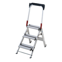 Chaise pliante professionnelle en aluminium avec logo personnalisé pour les voyages, les ateliers, le camping, les pique-niques, les repas en plein air, les meubles d'extérieur