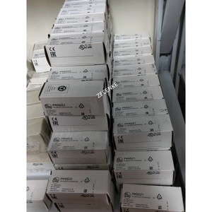สวิตช์ Ifm Pk6220, รุ่นมาตรฐาน, 2Spst, 1/4" Npt, ช่วงแรงดัน 0 ถึง 5800 Psi, 316 - Product Image 2