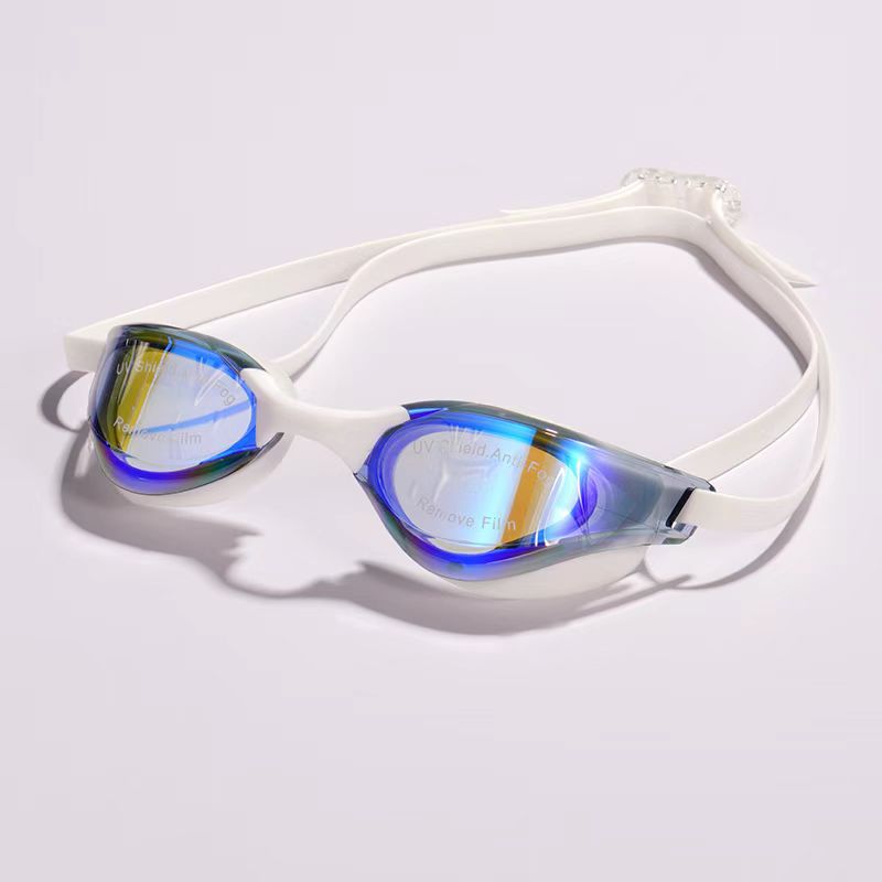 Blanc
