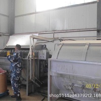 Plumes de dinde en velours colorées pour costumes, coiffes et attrape-rêves – Fournisseur direct usine