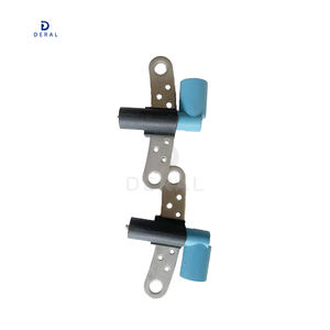 All'ingrosso <span class=keywords><strong>ricambi</strong></span> auto 2379800q0a sensore di posizione albero a camme per Renault - Product Image 5