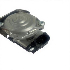 Pinzas de Freno para AUDI VW SEAT SKODA 04E145725AK 04E145725AD 04E145725R 04E145725AB 04E145725S - Product Image 3