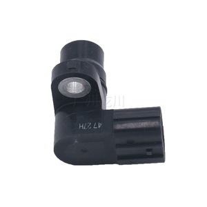 Sensor de Velocidad para Honda Civic 28810-PCJ-014, Pieza de Repuesto para Transmisión Automotriz, Tamaño Estándar - Product Image 1