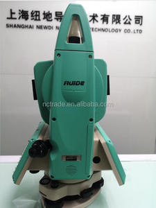 Ruide สถานีรวม <span class=keywords><strong>RIS</strong></span> Pro อื่นๆ + การวัด - Product Image 3