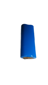 12 V 2000 mAh Ni-CD wiederaufladbarer Pack für Notfallleuchten Treppenlift-Haushaltsgeräte Solarleuchten Elektrofahrzeuge - Product Image 3