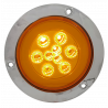 <span class=keywords><strong>Plafon</strong></span> Redondo <span class=keywords><strong>De</strong></span> 4 Funciones - Product Image 2