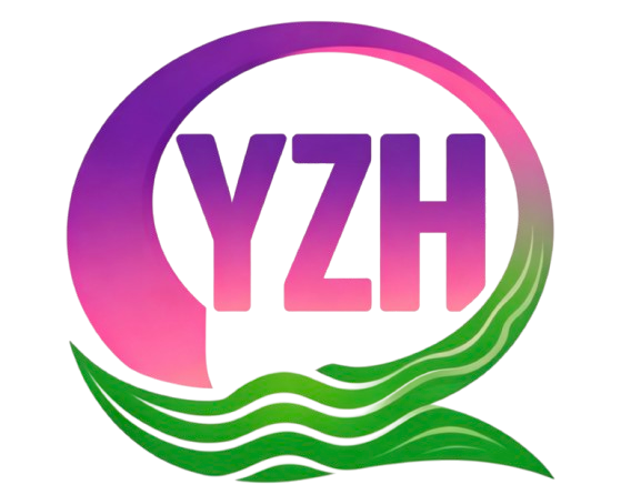 Guangzhou Baiyun Shimen Yuezhihao Trading Store (individual Proprietorship) logo