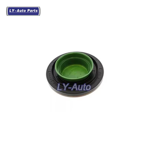 Juego de juntas de eje de transmisión trasera 33107564416, diferencial para <span class=keywords><strong>BMW</strong></span> E92 E93 F10 F22 F30 F34 F36 G42 2007-2023 - Product Image 6