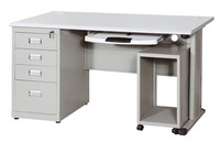 Nate Offre Spéciale Usine Directe Personnalisé Ergonomique Hauteur Réglable Électrique Bureau Ordinateur Debout Bureau
