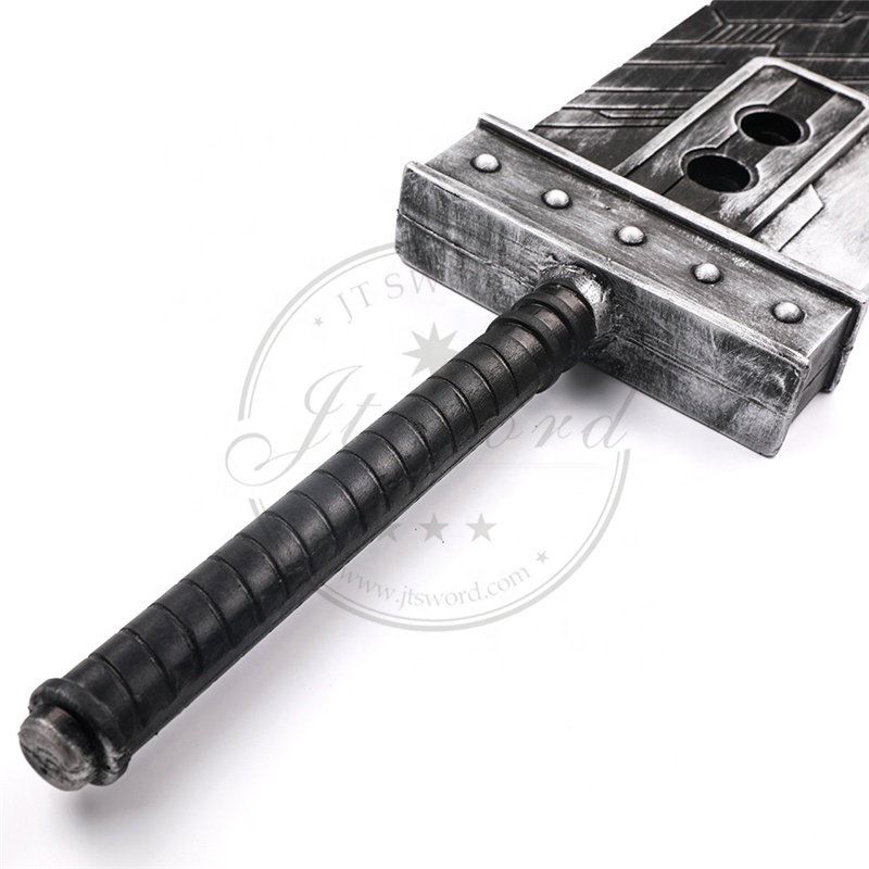 ファイナルファンタジーVII FF7 クラウド・ストライフ フォーム