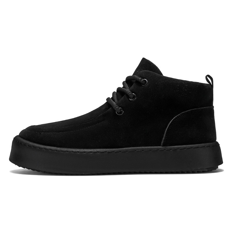 Noir