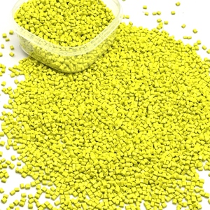 מזון כיתה מיקרוביאלית אבץ ניילון מאסטרבץ עבור כיתה הסרט מפוצץ - Product Image 4