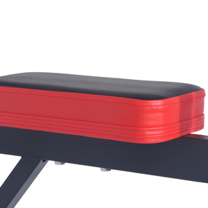 Torre de Ejercicios Multifuncional Portátil de Acero para Uso Doméstico OEM&JDM con Barra de Dominadas y Barra de Dips - Product Image 5