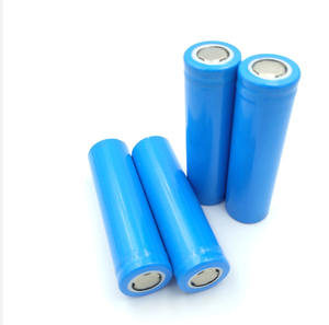 原厂3000循环寿命<span class=keywords><strong>3</strong></span>.2V Lifepo4圆柱形锂离子电池38121 15AH - Product Image 4