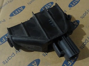 Motor de Apertura de Puerta de Tanque de Combustible de Alta Calidad, Nuevo, OEM 3M51220A20AC/3M51220A20AB para <span class=keywords><strong>Ford</strong></span> FCS/<span class=keywords><strong>SMAX</strong></span>/ZS/C346/Ecosport/346MCA - Product Image 2