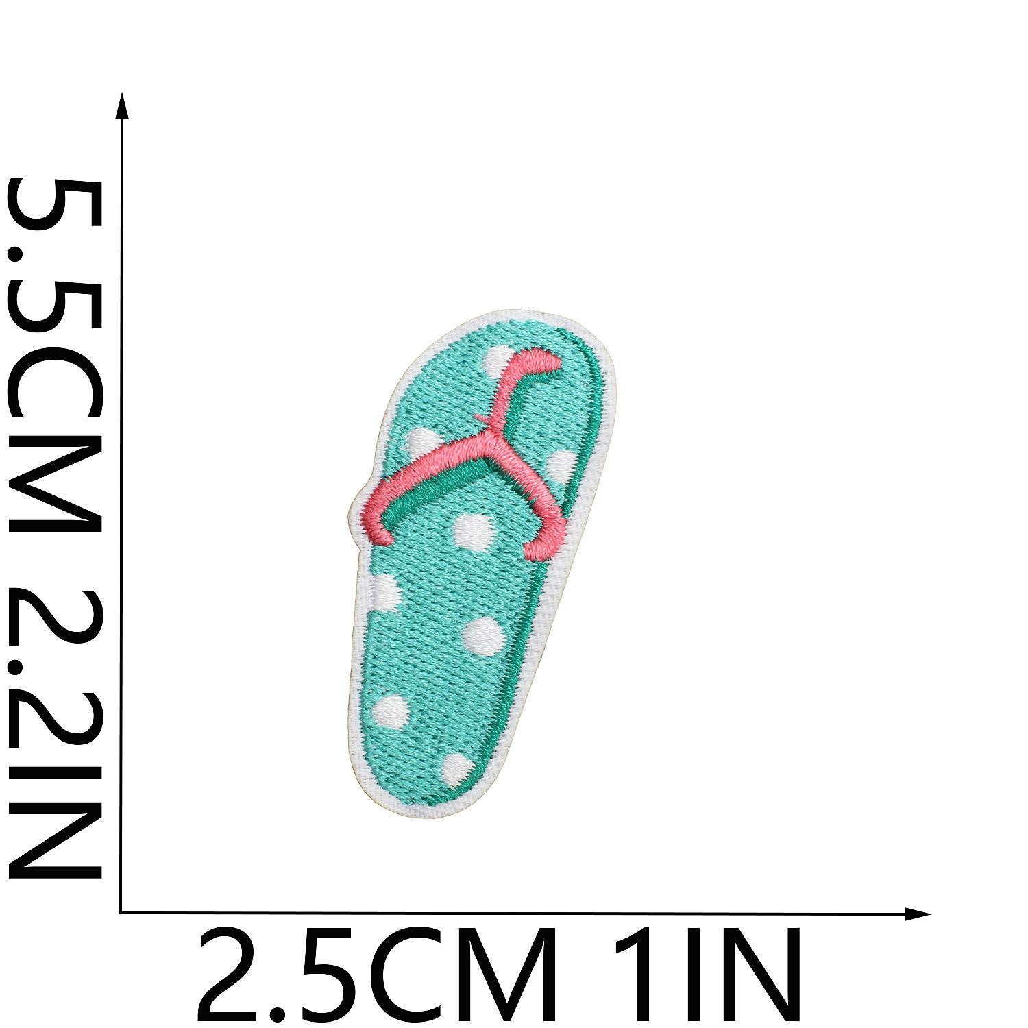 N2577