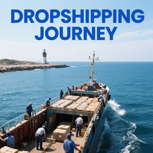 Đại lý dropshipping Trung Quốc vận chuyển hàng hóa dịch vụ tìm nguồn cung ứng Đại Lý Mua Trung Quốc Chất lượng cao và sản phẩm giá rẻ để USA - Product Image 3