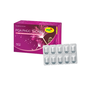 Cápsulas de Gelatina Dura a Base de Hierbas para Mujeres, Alivio Natural del Dolor, Reabastecimiento de Sangre, Mejora de la Circulación, Posparto, Gran Venta - Product Image 6