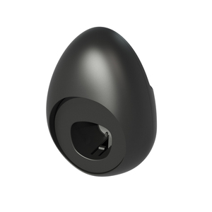 Nouveau support de câble de chargeur EV Type 1 Type 2, <span class=keywords><strong>prise</strong></span> de câble de <span class=keywords><strong>charge</strong></span> EV pour <span class=keywords><strong>Tesla</strong></span> - Product Image 4