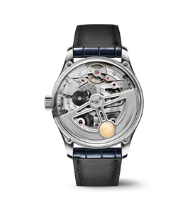 Style International <b>Watch</b> Luxury Men's Quartz Business Stainless Casual <b>Watches</b> Classic Sports Alloy Leather Wrist Strap iwcs - Product Image 2