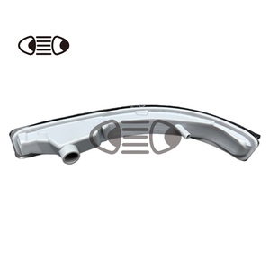 TUZHIHAO 87613/87623-C8000 è adatto per <span class=keywords><strong>specchietti</strong></span> retrovisori <span class=keywords><strong>Hyundai</strong></span> <span class=keywords><strong>I20</strong></span>, indicatori di direzione e luci specchietto laterale 2016-2018 - Product Image 4