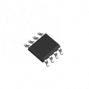 Zhida shunfa SRV05-4.TCT srv05 SOT23-6 V05 SMD bóng bán dẫn SRV05-4.TCT - Product Image 1