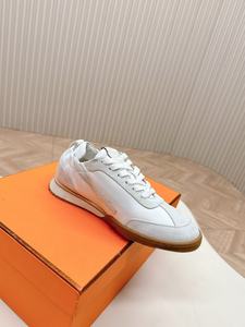 Chaussures de sport décontractées légères et respirantes de haute qualité, dernières tendances, pour hommes et femmes, identiques - Product Image 4