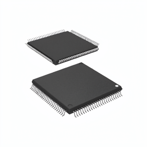 ผู้ผลิตชิ้นส่วนอิเล็กทรอนิกส์ขายส่ง ช่องทางจำหน่าย 100 LQFP IC MCU 16BIT 192KB FLASH 100LQFP Embedded UPD78F1165AGF-GAS-AX - Product Image 1