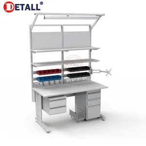 dental lab bench electrical laboratory table laboratory benches
