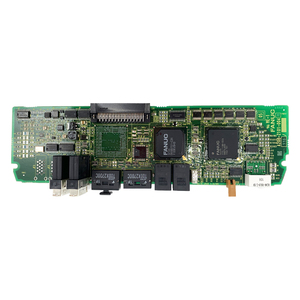แผงวงจรฟานุค A20B-2101-0040 ของแท้และใหม่ - Product Image 2