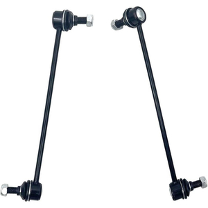 K750436 K750437 Phía Trước Sway Thanh End Liên Kết Thay Thế Cho Hyundai Sonata 2011-2014 - Product Image 5