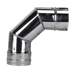 Kits de ventilation pour poêles <span class=keywords><strong>à</strong></span> <span class=keywords><strong>granulés</strong></span> 80 mm et 150 mm, très demandés - Product Image 6