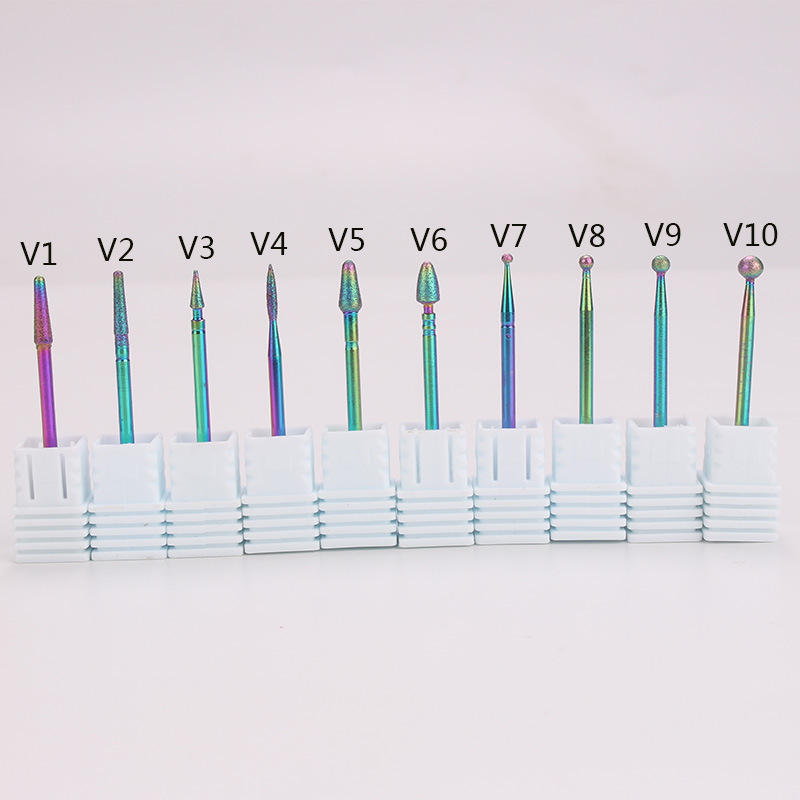 V3 ชิ้นเดียว